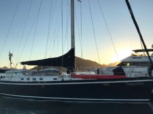 2000 Bruce Roberts 49